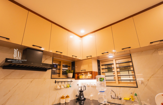 Kitchen Image4